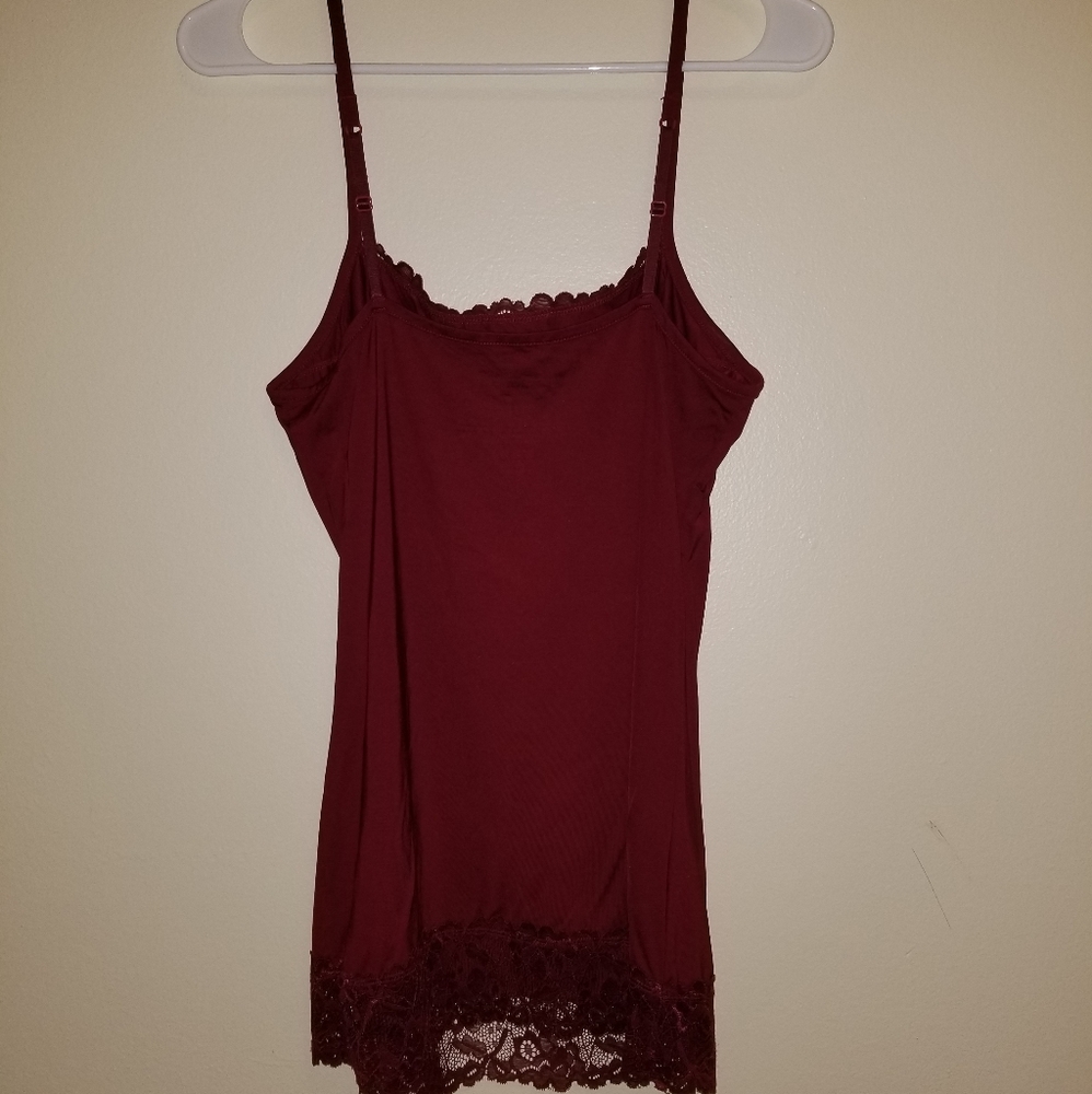Blouse - Picture 2 of 2